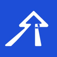 Soluperts logo - Similar company to Paras Labs