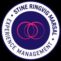 Experience Management Consult logo - Similar company to Experience Management Community