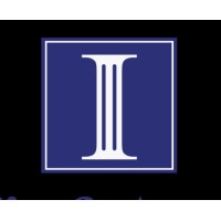 Indeglia & Associates