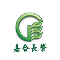 Zhongcheng Evergreen Packaging Co., Ltd logo - Similar company to Lepu Packaging