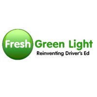 Fresh Green Light, LLC