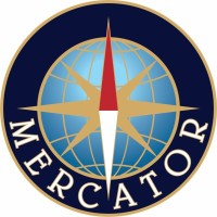 Mercator Inc. logo - Similar company to Frigoquer