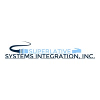 Superlative Systems Integration, Inc.