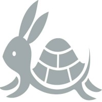 TopLine Capital logo - Similar company to Topline Capital Management