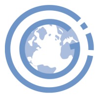 Colchester Global Investors Limited logo - Similar company to Doorsteps.Co.Uk