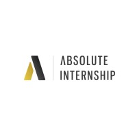 Absolute Internship logo - Similar company to Global Internship Program