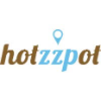 Hotzzpot B.V.