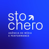 Stochero logo - Similar company to A. Chaves & Associados.