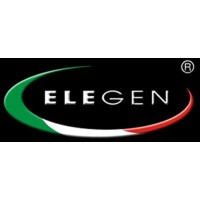 Elegen logo - Similar company to S.A.M. Srl