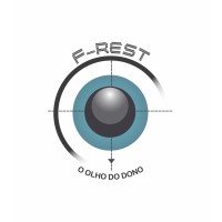 F-REST - Sistema para Restaurantes e Similares logo - Similar company to Big5 Technologies
