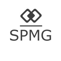 SPMG group logo - Similar company to Cfo Here'N'Now