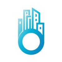 Bureau Of Leasing And Rentals