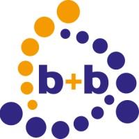 b+b Automations- und Steuerungstechnik GmbH logo - Similar company to Servomold Gmbh & Co. Kg