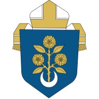 Catholic Archdiocese of Mobile logo - Similar company to Diocese Of Birmingham In Alabama