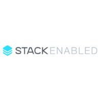Stack Enabled Consulting