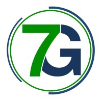 7G Environmental Compliance Management logo - Similar company to Phipps & Howell