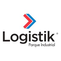 Logistik Industrial Park logo - Similar company to Gener@ Softlanding