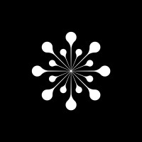 K.W.D. logo - Similar company to Avec. Brand Strategy