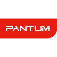 Pantum Nepal logo - Similar company to Continental Associates - Authorized Distributor Of Otis In Nepal