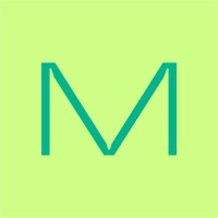 Middori — Conseil en communication éthique logo - Similar company to Ceecoya Conseil