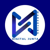 Digital Junta Marketing logo - Similar company to Marketing 13