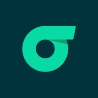 Sigmative logo - Similar company to Bdthemes Limited