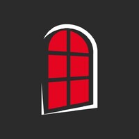 LANKO - Okna Premium logo - Similar company to Albud