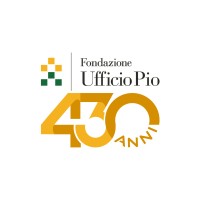 Fondazione Ufficio Pio logo - Similar company to Ena Spa