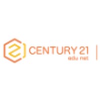 Century 21 Edu Net
