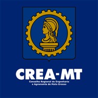 Crea-MT logo - Similar company to Ffa\Group