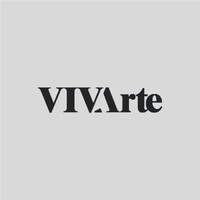 VIVArte Interiors logo - Similar company to Yol