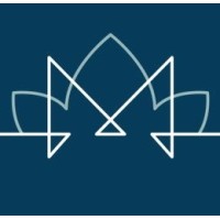 Magnolia Technology Consulting logo - Similar company to Innovus Group