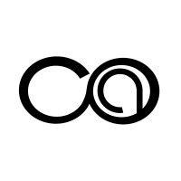 Colors of Art logo - Similar company to Odd Hours