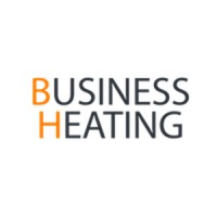 Business Heating - Chauffagiste Bruxelles logo - Similar company to Transition Insertion - Bruxelles