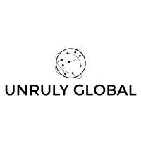 Unruly Global