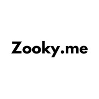 Zooky.me logo - Similar company to Delish Vitcc