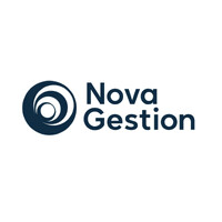 Nova Gestion logo - Similar company to D4P-Pharma