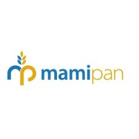 MAMIPAN RIELLS logo - Similar company to Quida