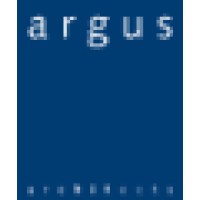 Argus Architects, Llc