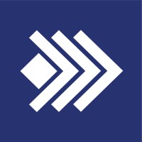 Optimal EV logo - Similar company to Enfocus Inc