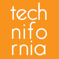 Technifornia logo - Similar company to Upstream Coding