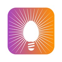 KVK Innovatie Top 100 logo - Similar company to Ferr-Tech