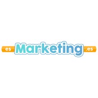 esMarketing logo - Similar company to Sport Palace