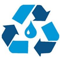 Well Water Connection Inc. logo - Similar company to P & G Gillette