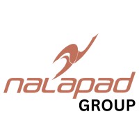 Nalapad Investment logo - Similar company to Peergrowth