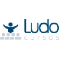 Ludo Cursos