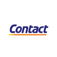 Contact Financial Holding logo - Similar company to Shopless