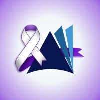 Faculdade Alpha logo - Similar company to Unicap