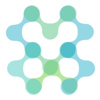 Energymetrics logo - Similar company to Sport Palace