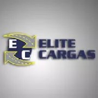 Elite Cargas logo - Similar company to Uplog Transportes E Logística Eireli
